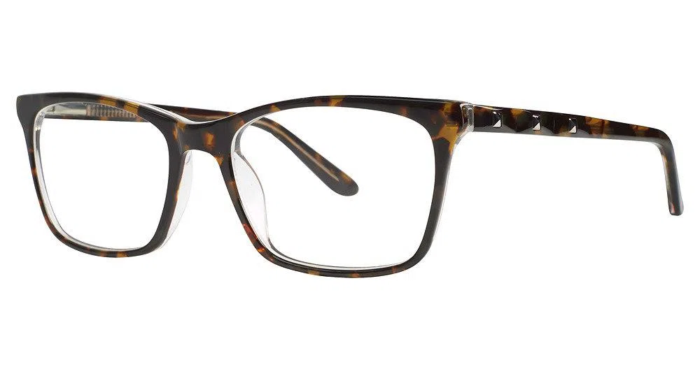 Via Spiga VSFiona Eyeglasses - view 6